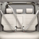 Illustration for article titled 2010 Nissan Cube Unveiled Early